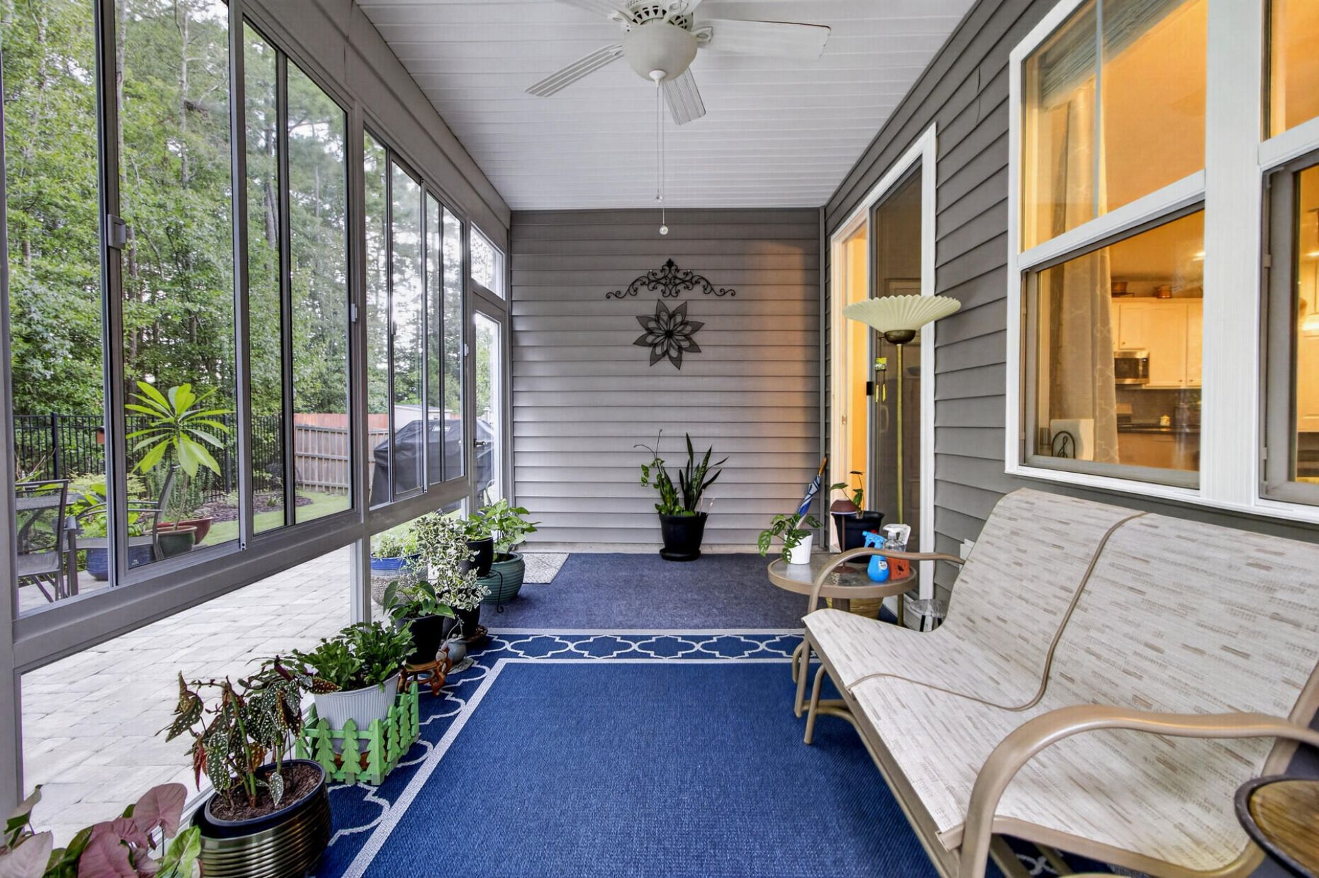 628 Kilarney Road Photo 29