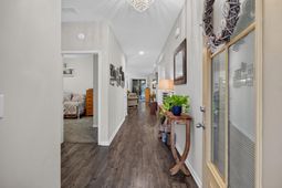 628 Kilarney Road photo 4
