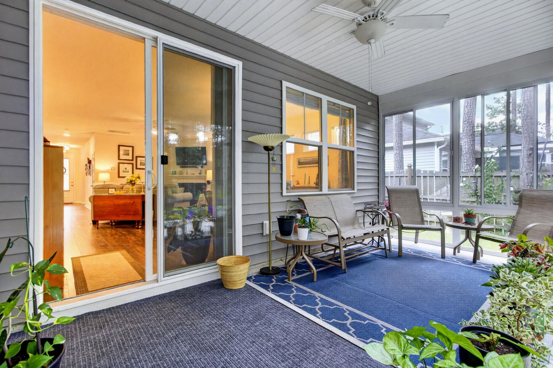 628 Kilarney Road Photo 30