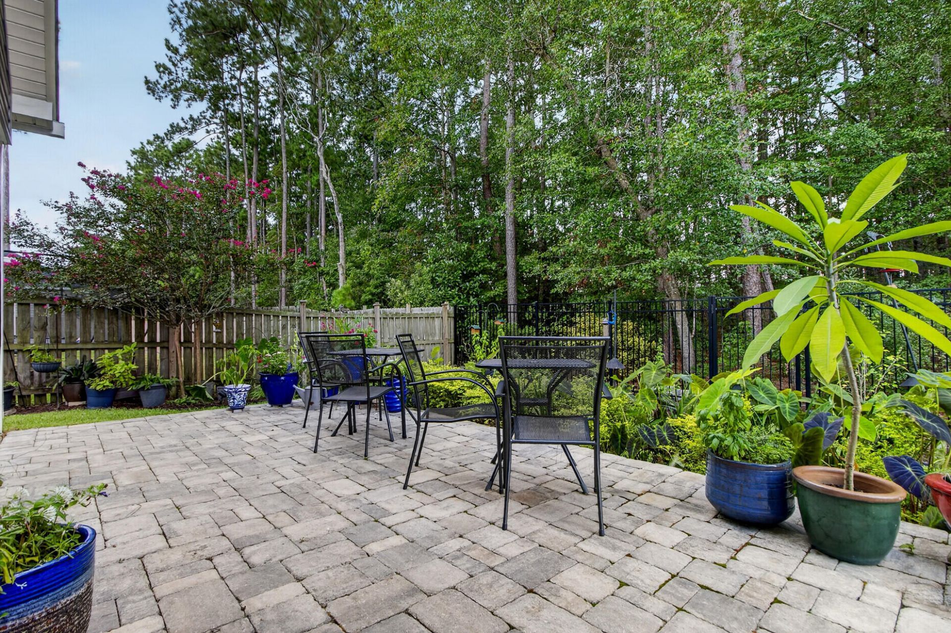 628 Kilarney Road Photo 31