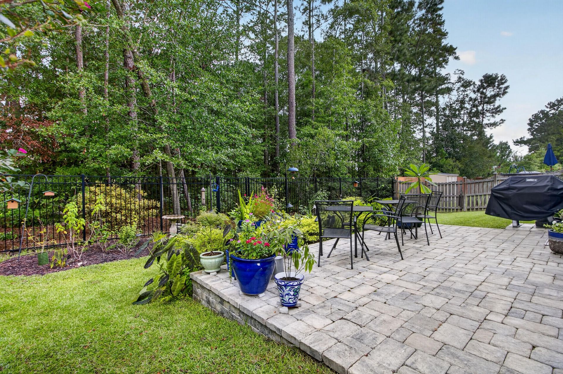 628 Kilarney Road Photo 32