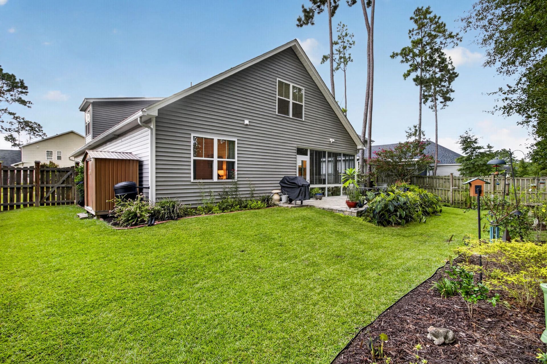 628 Kilarney Road Photo 34