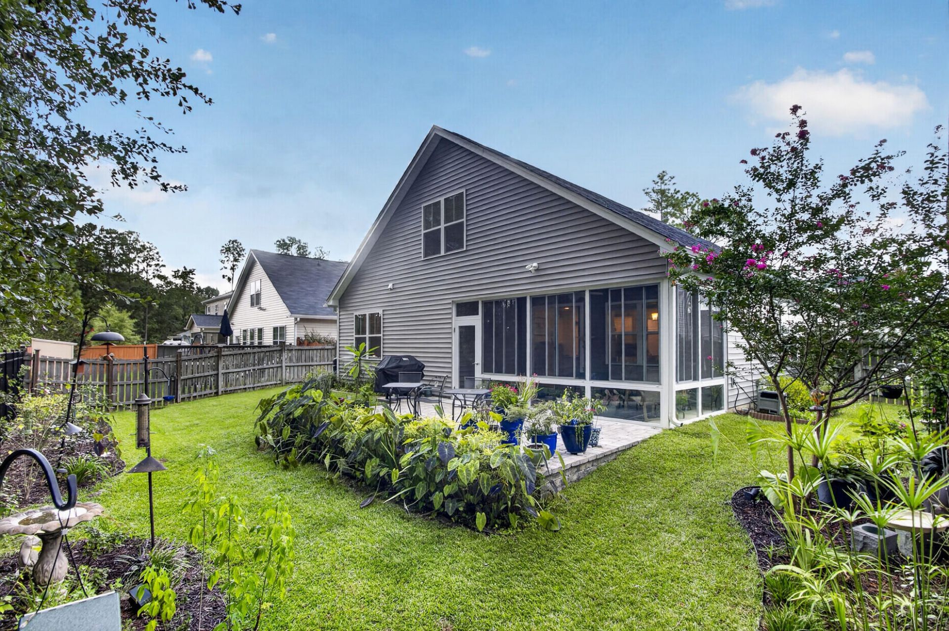 628 Kilarney Road Photo 35