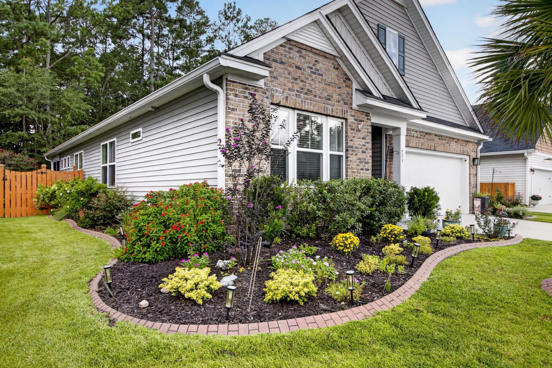 628 Kilarney Road Photo 36