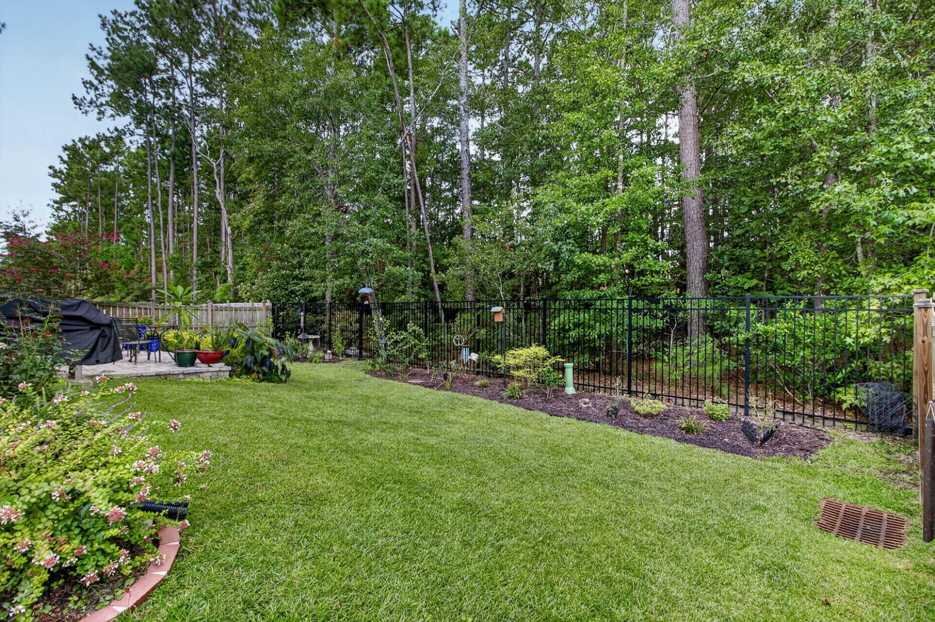 628 Kilarney Road Photo 37