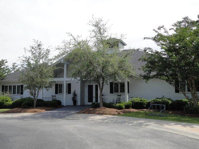 628 Kilarney Road Photo 38