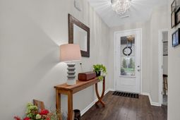 628 Kilarney Road photo 4