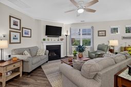 628 Kilarney Road photo 4