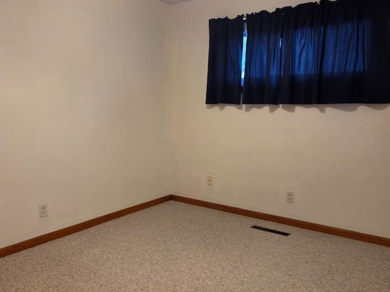 609 Clinton Street, Port Clinton, OH 43452 Photo 13