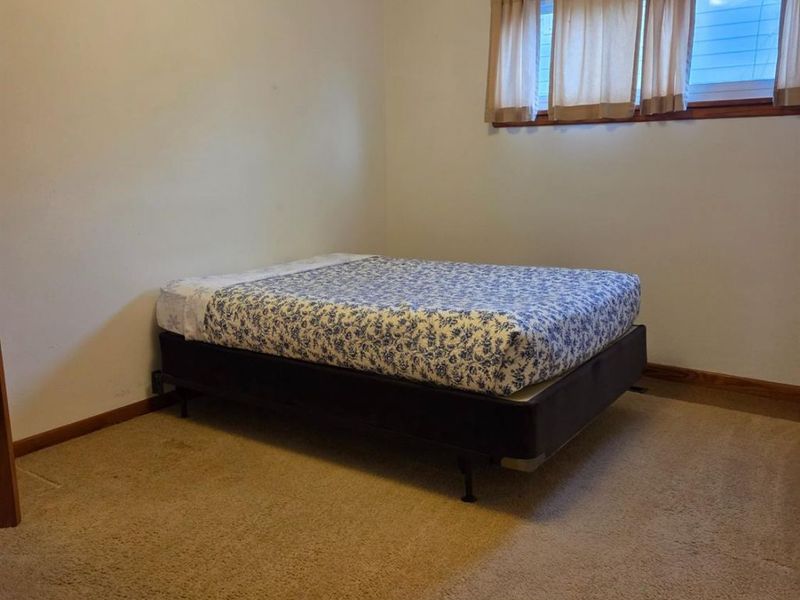 609 Clinton Street, Port Clinton, OH 43452 Photo 14