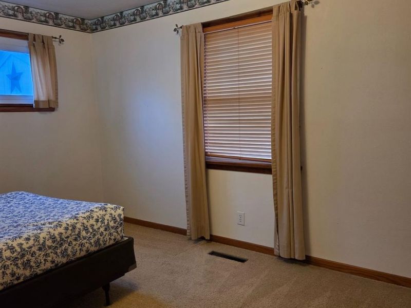 609 Clinton Street, Port Clinton, OH 43452 Photo 15