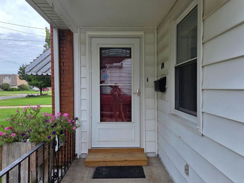 609 Clinton Street, Port Clinton, OH 43452 Photo 20