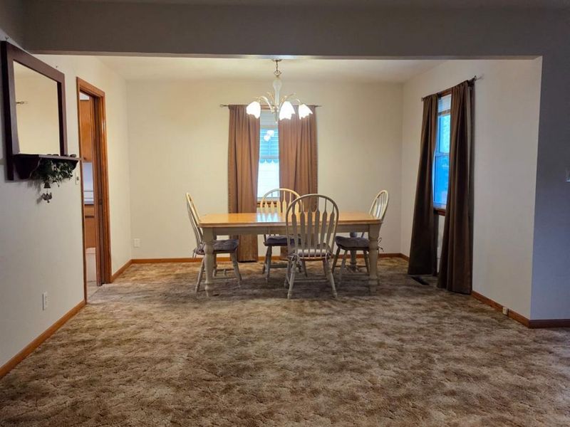 609 Clinton Street, Port Clinton, OH 43452 Photo 8