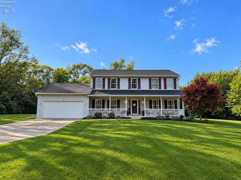 1034 Northwest Road, Castalia, OH 44824 Photo 10