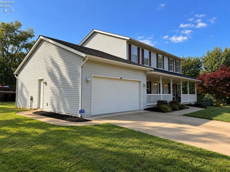 1034 Northwest Road, Castalia, OH 44824 Photo 11