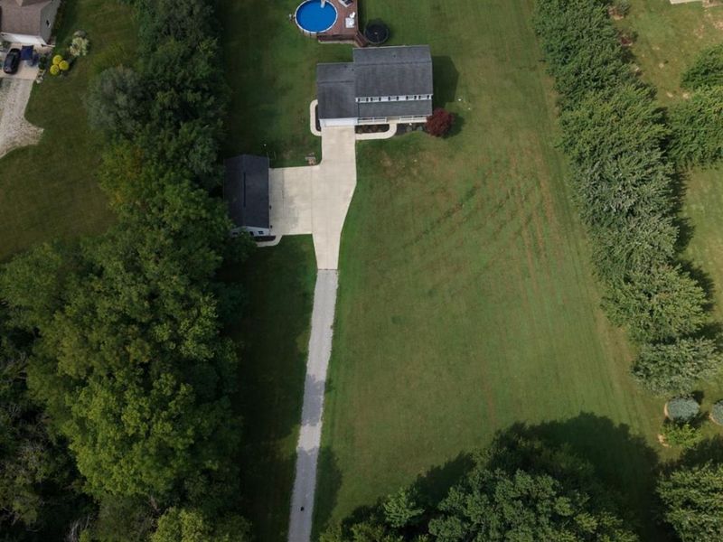 1034 Northwest Road, Castalia, OH 44824 Photo 12
