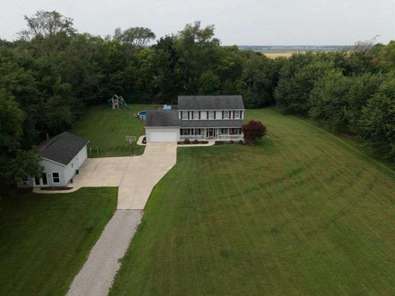 1034 Northwest Road, Castalia, OH 44824 Photo 13