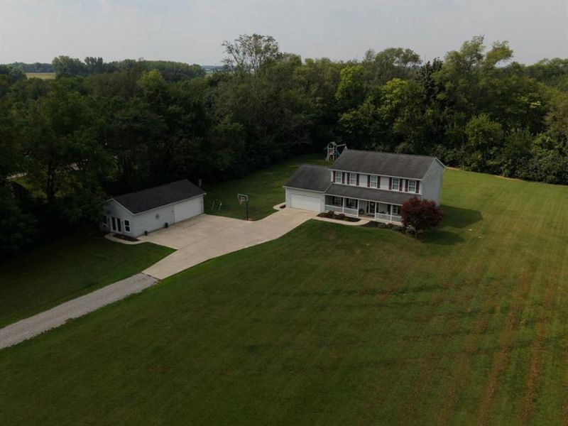 1034 Northwest Road, Castalia, OH 44824 Photo 14
