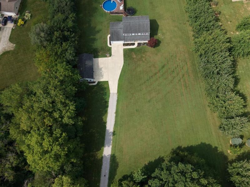 1034 Northwest Road, Castalia, OH 44824 Photo 15