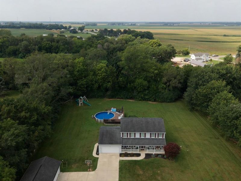 1034 Northwest Road, Castalia, OH 44824 Photo 16