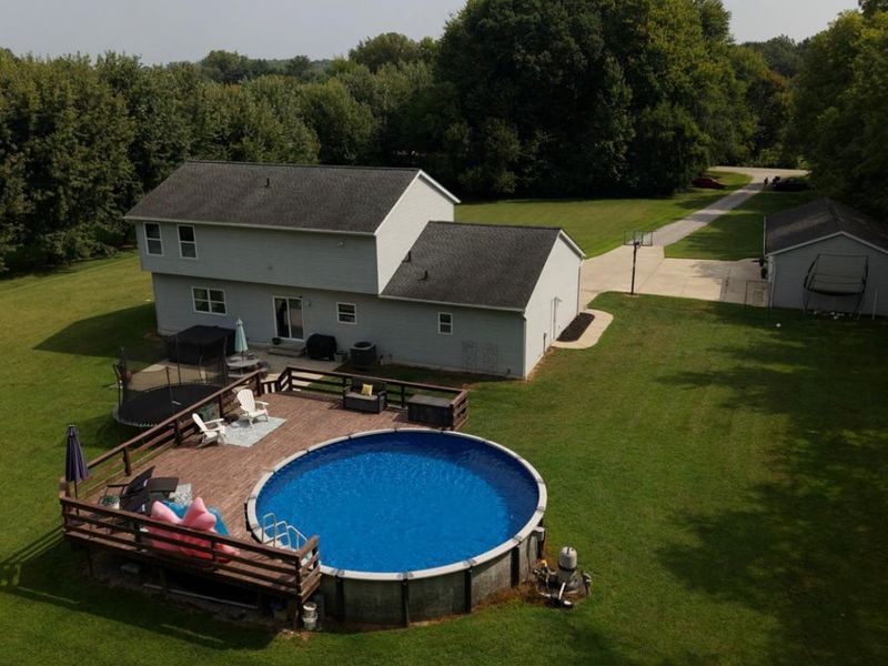 1034 Northwest Road, Castalia, OH 44824 Photo 17
