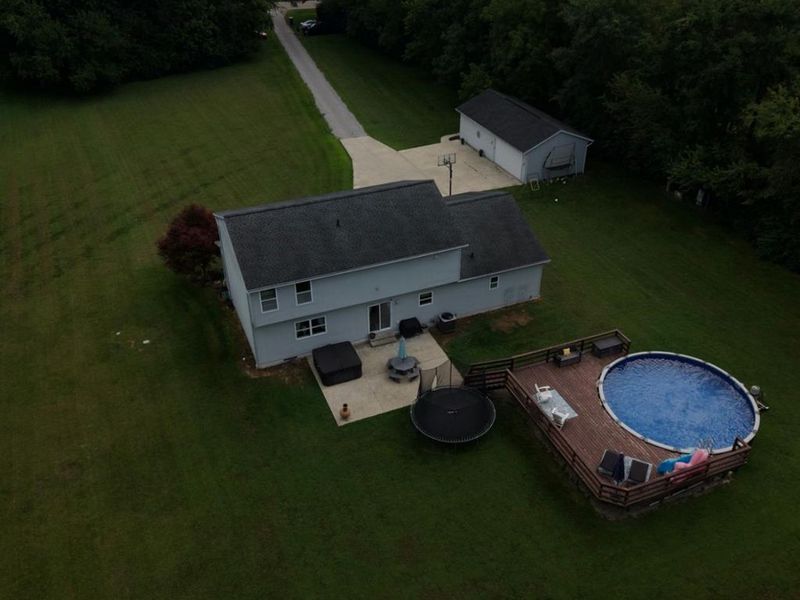 1034 Northwest Road, Castalia, OH 44824 Photo 18
