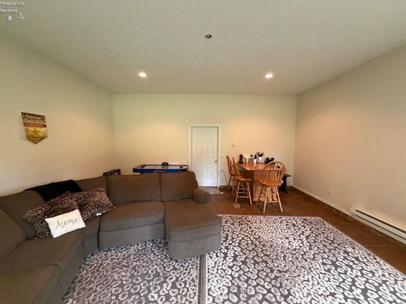 1034 Northwest Road, Castalia, OH 44824 Photo 19