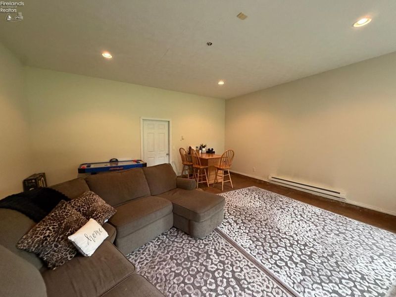 1034 Northwest Road, Castalia, OH 44824 Photo 20