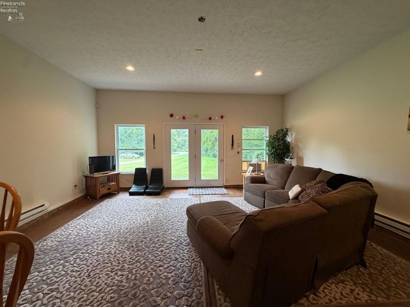 1034 Northwest Road, Castalia, OH 44824 Photo 21