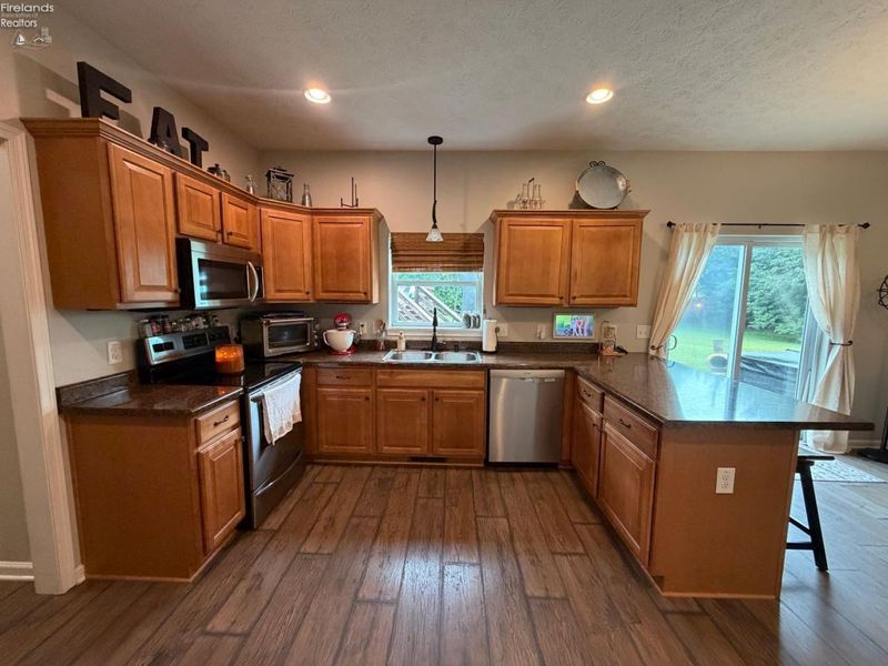 1034 Northwest Road, Castalia, OH 44824 Photo 24