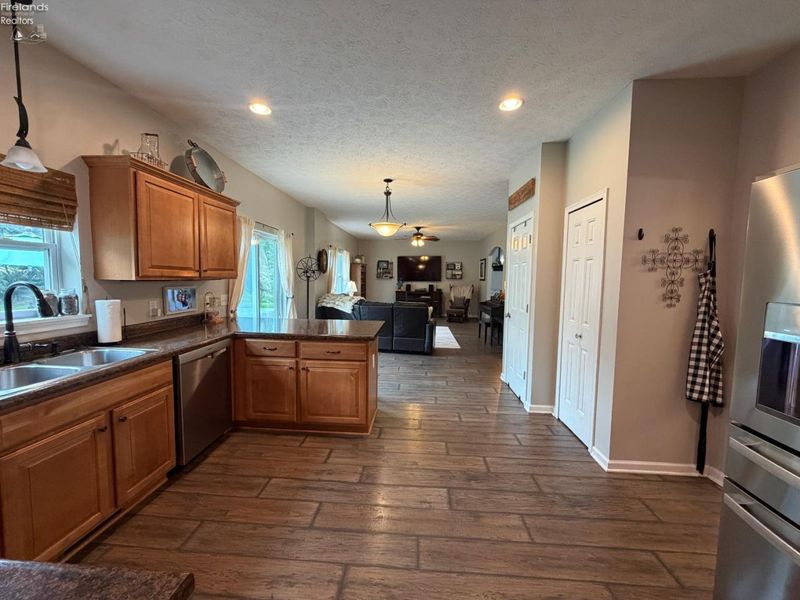 1034 Northwest Road, Castalia, OH 44824 Photo 27
