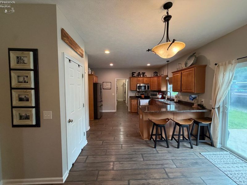 1034 Northwest Road, Castalia, OH 44824 Photo 28