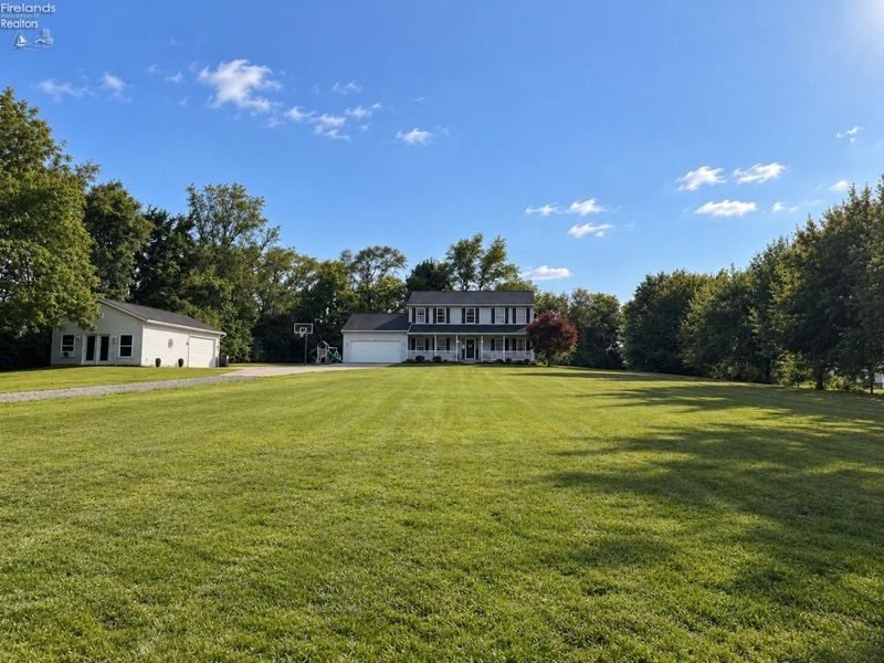 1034 Northwest Road, Castalia, OH 44824 Photo 3