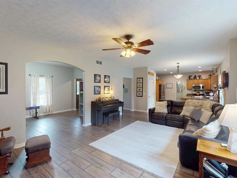 1034 Northwest Road, Castalia, OH 44824 Photo 30