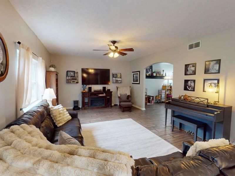 1034 Northwest Road, Castalia, OH 44824 Photo 32