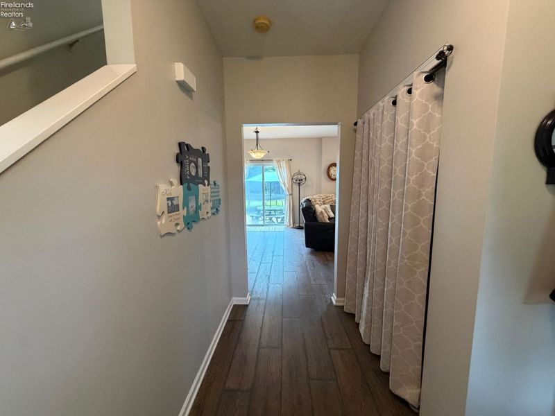 1034 Northwest Road, Castalia, OH 44824 Photo 33