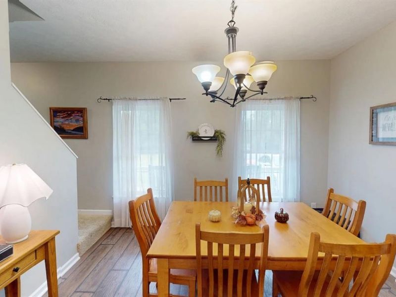 1034 Northwest Road, Castalia, OH 44824 Photo 34