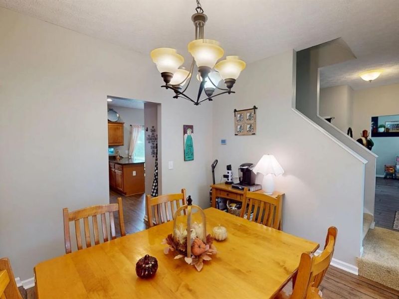 1034 Northwest Road, Castalia, OH 44824 Photo 35