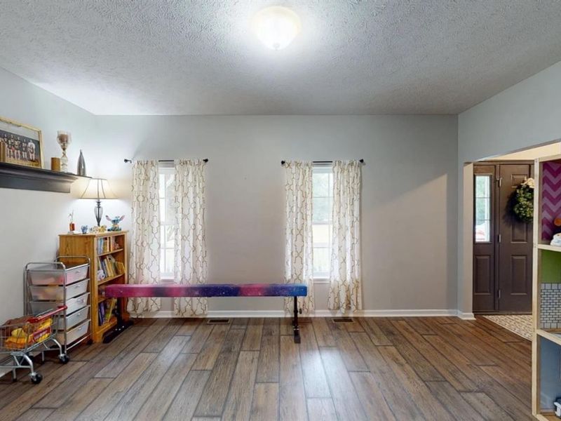 1034 Northwest Road, Castalia, OH 44824 Photo 37