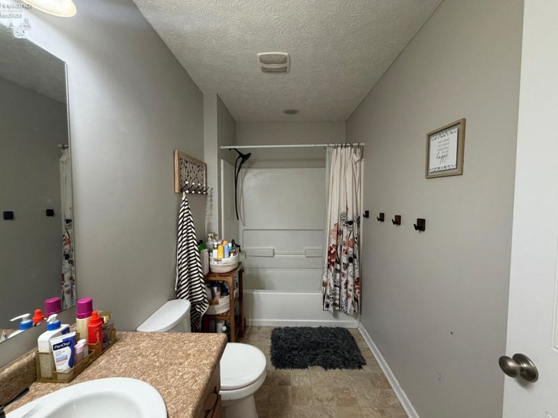 1034 Northwest Road, Castalia, OH 44824 Photo 39