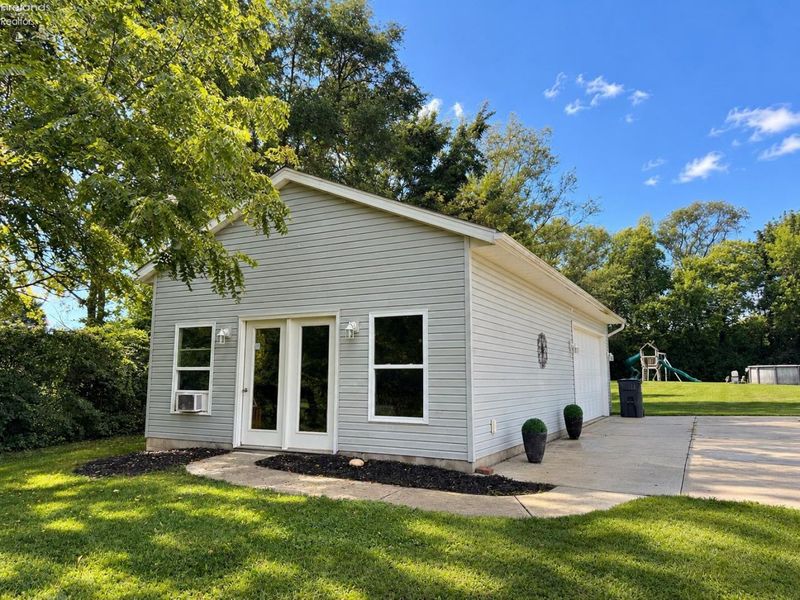 1034 Northwest Road, Castalia, OH 44824 Photo 4