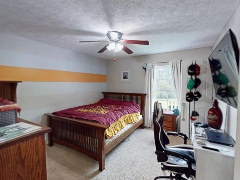 1034 Northwest Road, Castalia, OH 44824 Photo 40