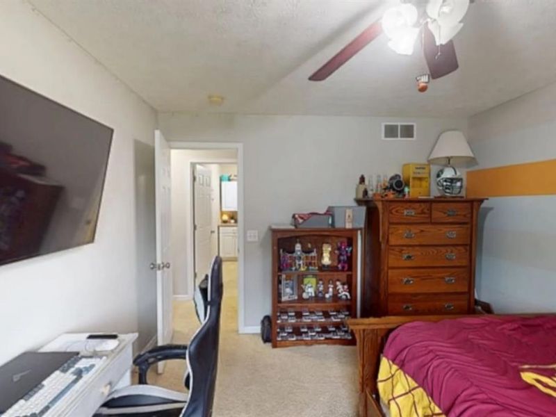 1034 Northwest Road, Castalia, OH 44824 Photo 41