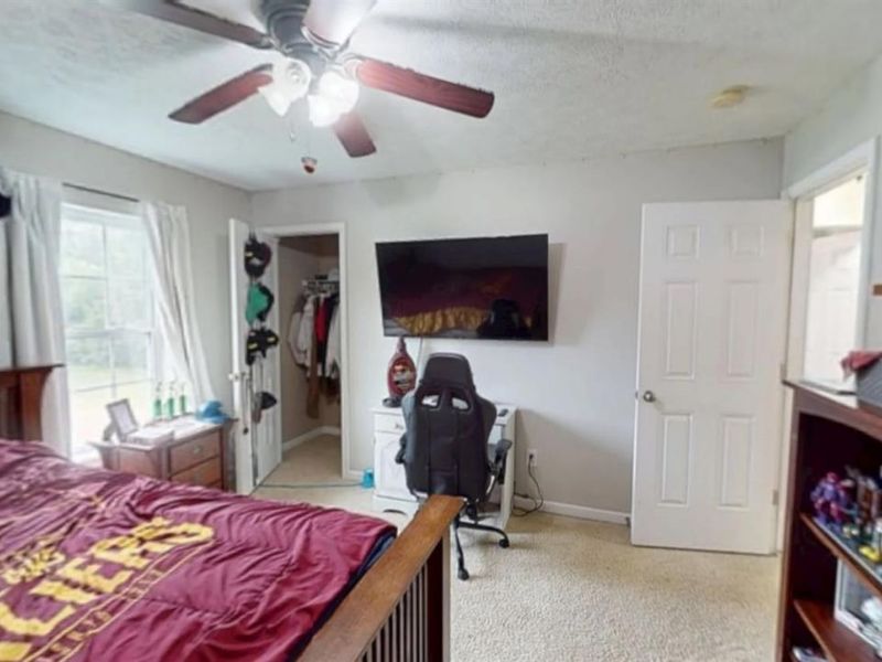 1034 Northwest Road, Castalia, OH 44824 Photo 42