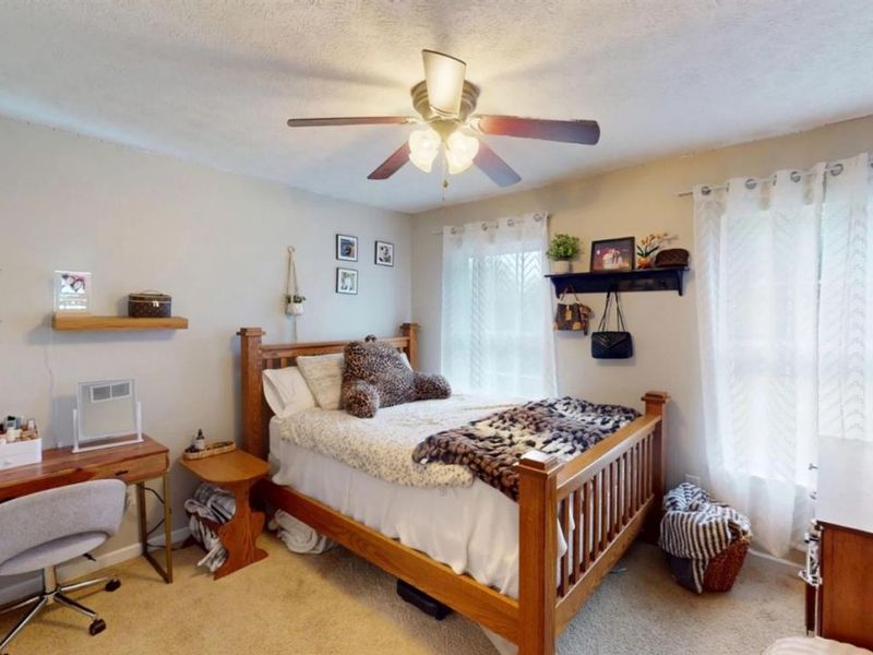 1034 Northwest Road, Castalia, OH 44824 Photo 44