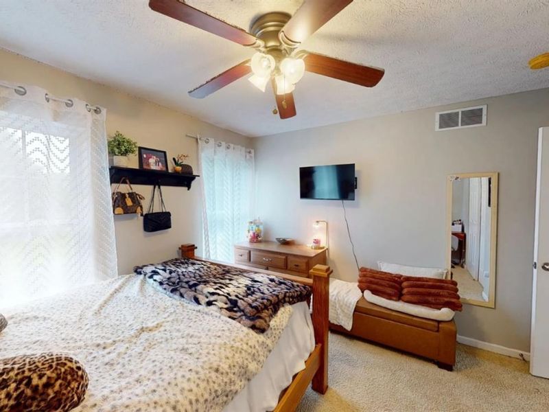 1034 Northwest Road, Castalia, OH 44824 Photo 45