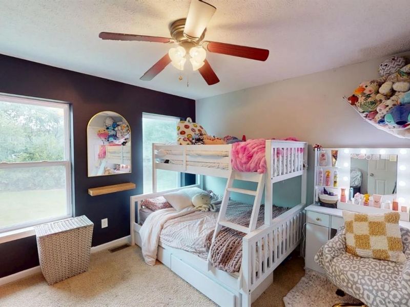 1034 Northwest Road, Castalia, OH 44824 Photo 46