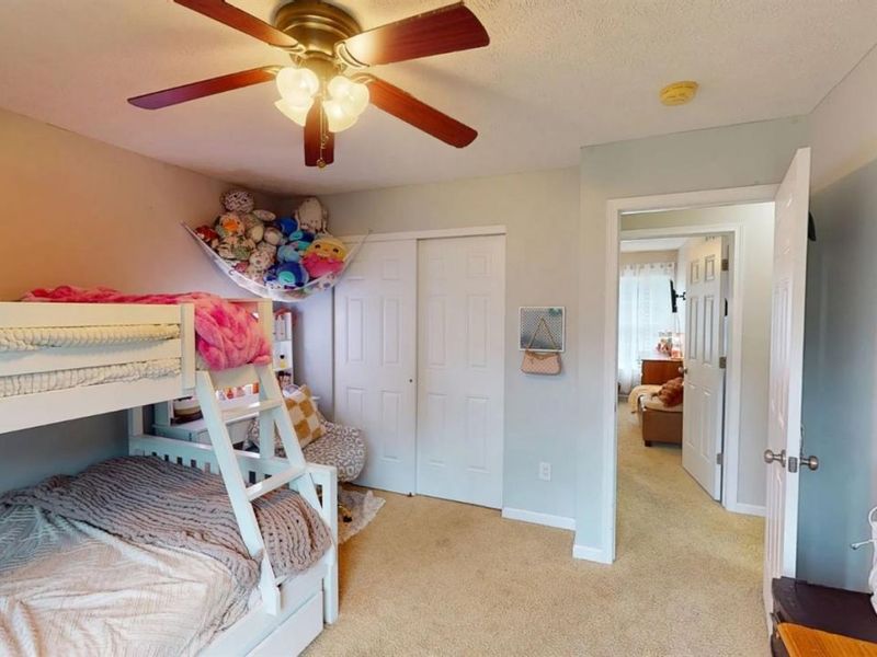 1034 Northwest Road, Castalia, OH 44824 Photo 47