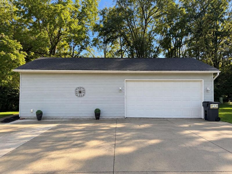 1034 Northwest Road, Castalia, OH 44824 Photo 5