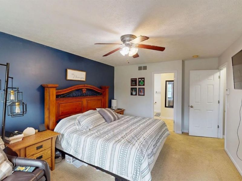1034 Northwest Road, Castalia, OH 44824 Photo 52